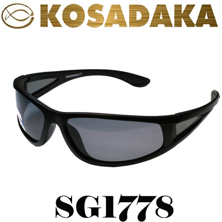 Kosadaka SG1778