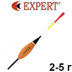 Поплавок Expert d201-80