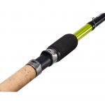 Удилище матч. Salmo Elite MATCH 15 4.50