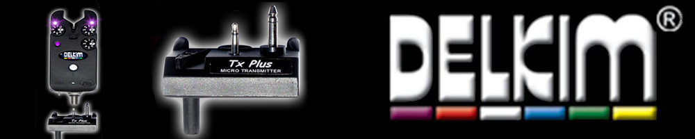 Delkim Tx Plus Micro Transmitter