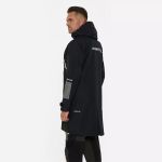 Плащ мужской Finntrail DryCoat 4020 Graphite (XL)