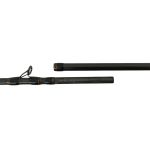 Удилище Hearty Rise Pelagic Game Casting PGC - 762XH