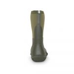 Сапоги Muck Boots Edgewater II Mid EW2M-333T 12 (EURO 46)