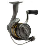 Катушка Okuma Avenger B AV-1000B (LH 5.2:1)