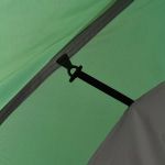 Палатка Finntrail Voyager 1023 Khaki (OS)