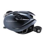 Катушка мультипликаторная Shimano 25 Aldebaran DC 30XG