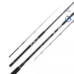 Спиннинг Tailwalk Sprint Stick SSD 80XH длина 2,44 м, тест до 120 гр.