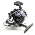 Катушка Daiwa 24 N'Zon Plus 5000S-CP