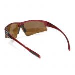Очки Nautilus Vettore N7502 PL Brown