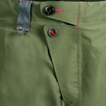 Костюм рыболовный Graff (короткая куртка+брюки, Bratex) 630-В/730-В-M/176-182