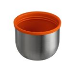 Термос Tonar (HS.TM-014) 500ML