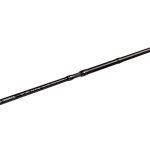Спиннинг Nautilus Shikari Travel Solid SKS-TRS664UL 198см 0.5-5гр