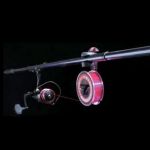 Устройство для наматывания лески Lumica Line Spool Holder
