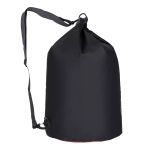 Гермосумка Finntrail HelmetBag 1717_N