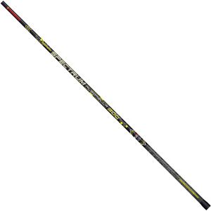Удилище маховое Trabucco Spectrum Ultra Alborella 200