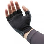 Перчатки Shimano GL-007V BK XL