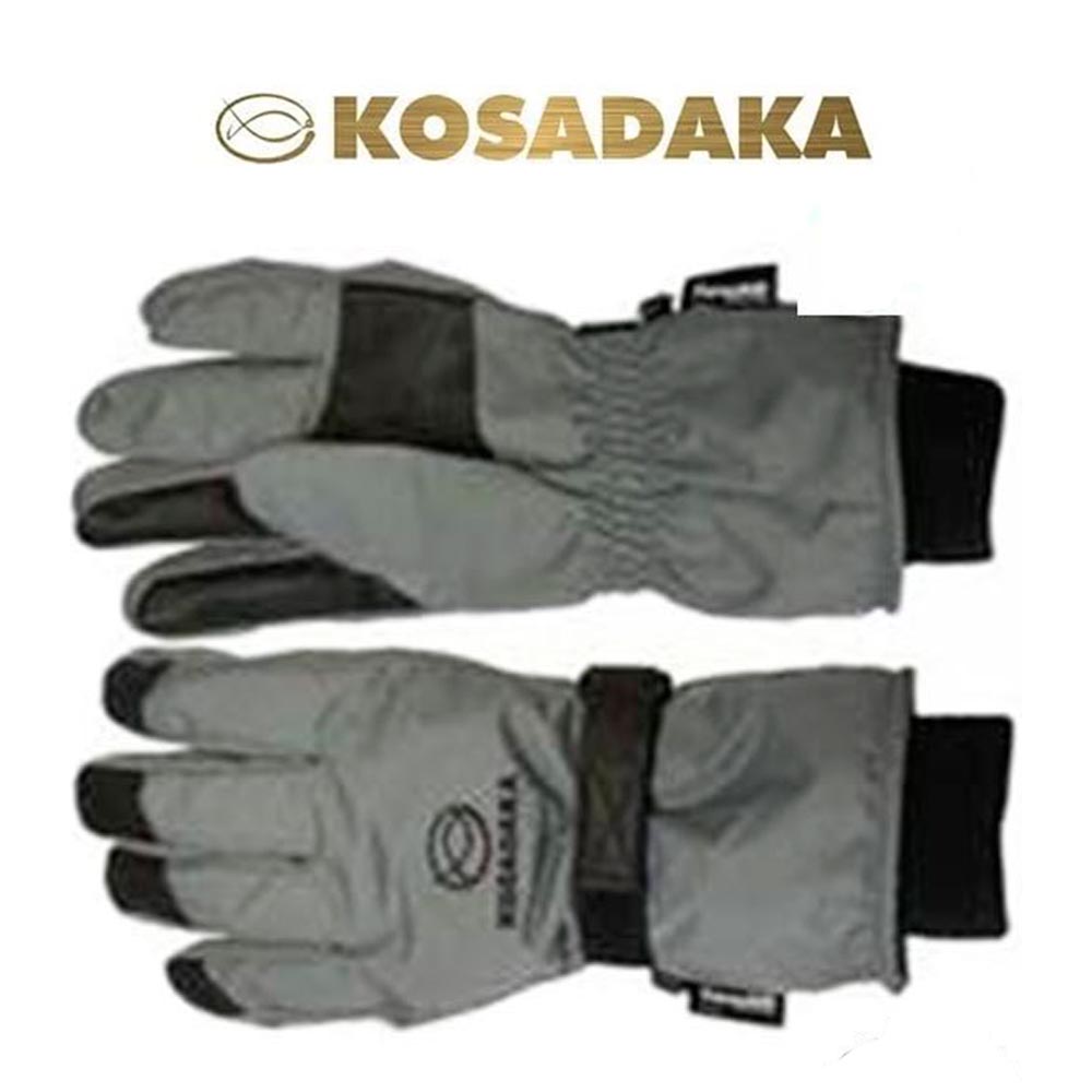 Kosadaka Iceman Thinsulate