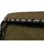 Кровать карповая Carp Pro Delight, 6 ног, самонадувающийся матрас, 219X84X36см (CPH20178)