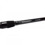 Удилище Nautilus Magnet Carp MC3334 390см 3.75lb