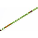 Спиннинг Utsuri Red Fin 2.8m 40-100g