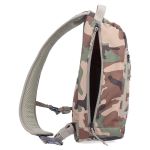 Рюкзак Simms Tributary Sling Pack, Woodland Camo, 10L