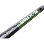 Рукоять для подсачека штекерная Feeder Concept Simple Multi 240/300см