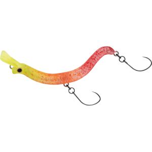 Воблер Daiwa Presso Nyoro Clazy 57SS цвет #Triple RG