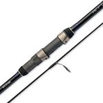 Удилище карповое Sonik NCT Carp Rod SKNCTCR04