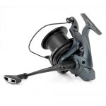 Катушка Shimano SpeedMaster 14000XTC (SMBP14XTC)