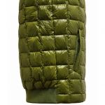 Жилет Remington Everyday р. XXL