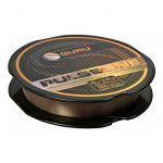 Леска Guru Pulse Line 0,18мм 300м GPUL4