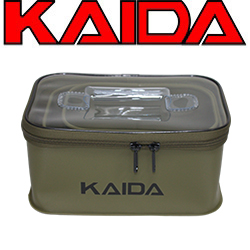 Kaida EV32-27 Набор ПВХ ведер