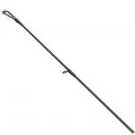 Спиннинг Rage Terminator Pro Jigger X 270cm 20-60g 2pc NRD198