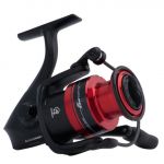 Катушка Abu Garcia Black Max 10 Spin (1398073)