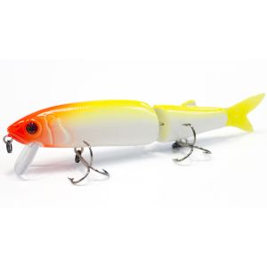 Воблер Grows Culture Magallon 113mm 13.7g цвет # 9