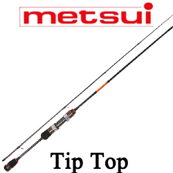 Metsui Tip Top