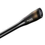 Спиннинг Shimano 20 Soare Xtune S64UL+S