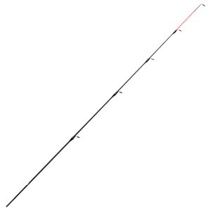 Вершинка для фидерного удилища Maximus Bream Master 3.3m 40g 0,75oz