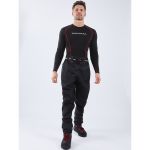 Вейдерсы Finntrail Runner 1519 Graphite_N (MK)