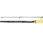Спиннинг Tail&Scale Black Arrow PWG 7' 3/16-1/2oz 4-10lb
