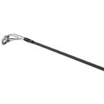 Спиннинг Shimano 23 Dialuna S96MH тест 10 - 50 гр