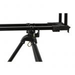 Род-под Nautilus Mega Tripod NRP-301-411*