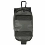 Сумка для аксессуаров DUO Accessory Pouch (Type Ii) Black