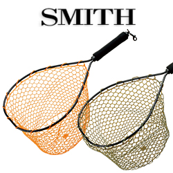 Smith 0712