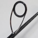 Спиннинг Shimano Dialuna XR S906M