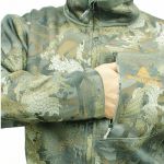 Костюм демисезонный Woodline Ultimate р. S