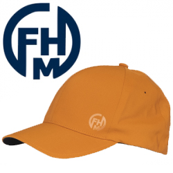 FHM Guard Терракотовый