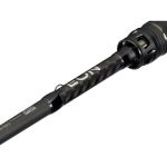 Удилище кастинговое Abu Garcia Eon 702MH 10-42g