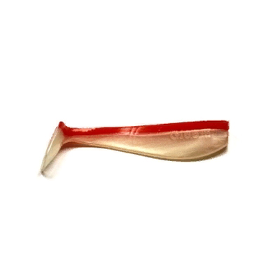 good