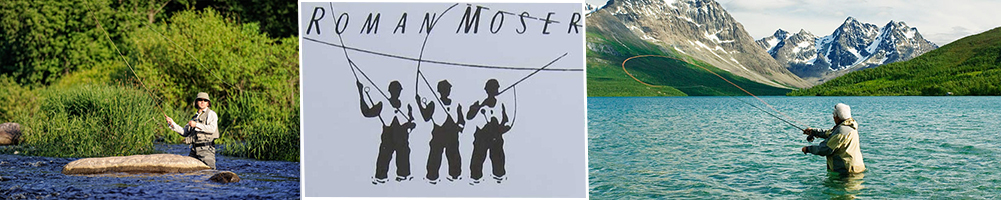 RM Salmon-Steelhead-Seatrout Deep Water Dive